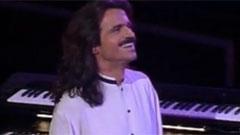 Yanni - Within Attraction