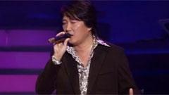 周治平 - 别让我心疼