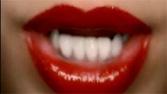 Jennifer Lopez,Pitbull - Fresh Out The Oven