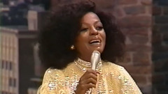 Diana Ross - Baby Love