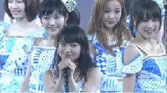 ヘビーローテーション