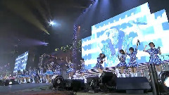 ファースト・ラビット