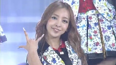 彼女になれますか?