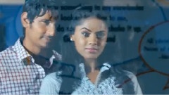 印度群星,影视原声 - Ennamo Yeadho