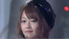 今度こそエクスタシー