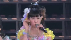 呼び捨てファンタジー(梅田チームB)