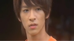 日剧< 发芽 >剪辑PV 饭制版