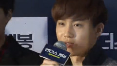 Ender's Game 13/12/21