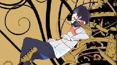 Nico - Riboot(Cross-fade)