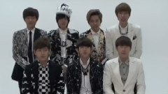 アルバム 恋に落ちるとき 発売 中文字幕 13/05/27