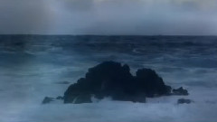 Stamatis Spanoudakis - Sudden Love