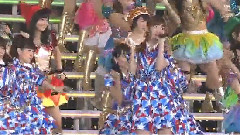 恋するフォーチュンクッキー