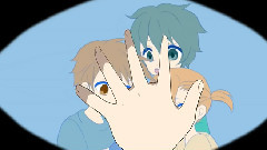 独りんぼエンヴィー