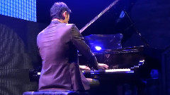 Maksim Mrvica - Pirates Of The Caribbean