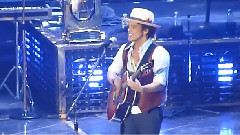 Bruno Mars - Nothing On You