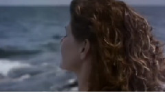 Stamatis Spanoudakis,音乐短片 - Nyfes