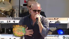 Pitbull - Give Me Everything