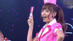 ハート型ウイルス