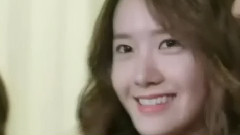 The First Button 韩剧<总理和我>