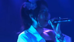 抱きしめられたら