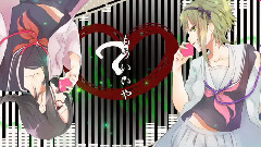 想察ハートチェック