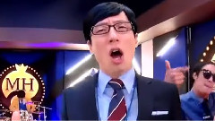 刘在石 - 孤独的人