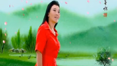 刘子琪 - 小河淌水