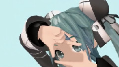 (TO)裏表ラバーズ