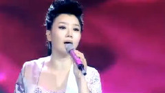 刘子琪 - 爱情这花儿