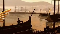 Forever (罗马:全面战争主题曲)