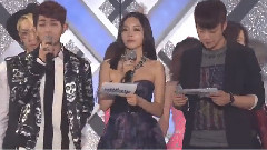 2013 KBS Dream Concert E02