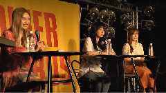 每日T-ara QBS编 上半部