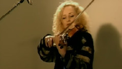 Secret Garden - The Making Of White Stones