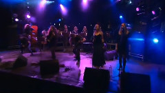 Haggard - Of A Might Divine