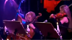 Haggard - Awaking The Centuries