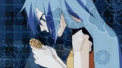 独りんぼエンヴィー