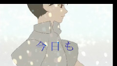 独りんぼエンヴィー