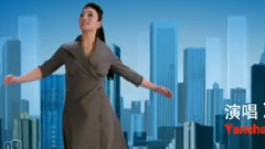 刘子琪 - 启程的好日子