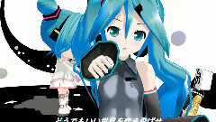 物語(大切な友達へ)