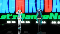 姉妹でゆめゆめ