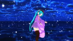 Freyja_Ays～システム・フレイヤ