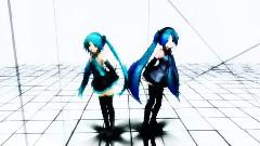 ハッピーシンセサイザ