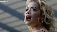Rita Ora - Rip