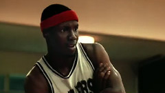 Southside &Halftime & I Like That