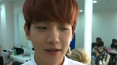 Show Champion后台 TAO Cut