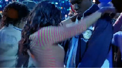 Headsprung & Get Low & This one