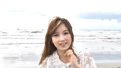 每日T-ara QBS编