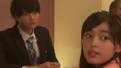 偏偏就是↑不亲你↓