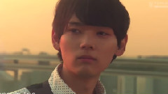 Every Breat You Take