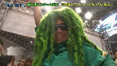 ゲーム界の新ユンテンツ ゲーム実況 を大特集!